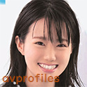 siroki_risa.png