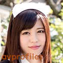siroma_reona.png