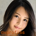 siromine_miu.png