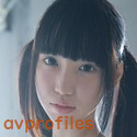 sirosaki_aira.png