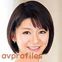 sirosaki_kyouka.png