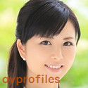 城崎桐子