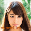 sirose_mio.png