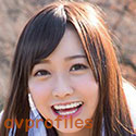 sirose_nanami.png