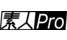siroutopro.png