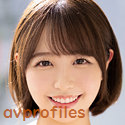 sisido_riho.png