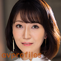 sizukawa_mariko.png