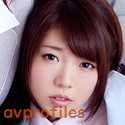 sizuku_koto.png