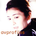 sizyoo_miki.png