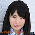 sizyou_yurika.png