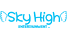 skyhigh.png