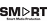 smartmediaproduction.png