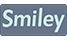 smiley2.png