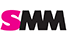 smm.png