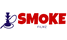 smokefilmz.png