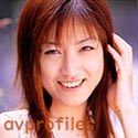 sonobe_rika.png