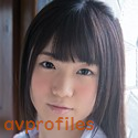sonoda_ayuri.png