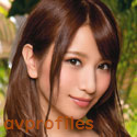 sonoda_mion.png
