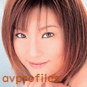 sonohara_rika.png