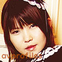 sonomi_erika.png