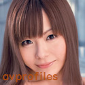 sonozaki_anri.png