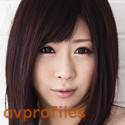 sorano_yume.png
