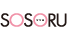 sosoru.png