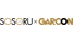 sosoru_garcon.png
