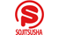 soujitusya.png