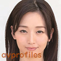 souma_akane.png