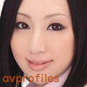 souma_asuka.png