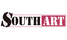 southart.png