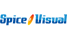 spice.png