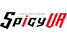 spicyvr.png