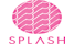 splash.png