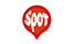 spot.png