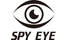 spyeye.png