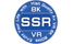 ssrvr.png