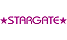stargate.png