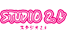 studio.png