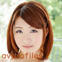 sueki_yuriha.png