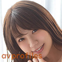 suenaga_airi.png