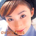 suenaga_ami.png