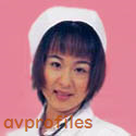 sugawara_kaoru.png
