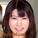 菅原直美