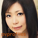 sugihara_eri.png