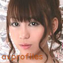 sugihara_momoka.png