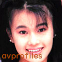 杉森久美子
