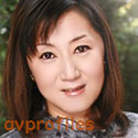sugimoto_ayaka2.png