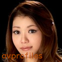 sugimoto_miwa.png